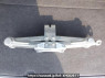Used 2010 AT nissan murano TZ51 Image[40]