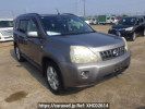 Nissan X-Trail NT31