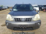 Used 2009 AT nissan x-trail NT31 Image[1]