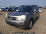 Used 2009 AT nissan x-trail NT31 Image[2]