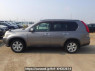Used 2009 AT nissan x-trail NT31 Image[3]