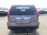 Used 2009 AT nissan x-trail NT31 Image[5]