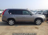 Used 2009 AT nissan x-trail NT31 Image[7]