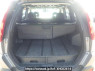 Used 2009 AT nissan x-trail NT31 Image[8]