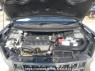 Used 2009 AT nissan x-trail NT31 Image[9]