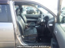 Used 2009 AT nissan x-trail NT31 Image[11]