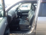Used 2009 AT nissan x-trail NT31 Image[12]