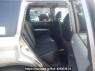 Used 2009 AT nissan x-trail NT31 Image[13]