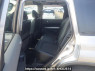 Used 2009 AT nissan x-trail NT31 Image[14]