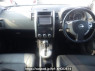 Used 2009 AT nissan x-trail NT31 Image[15]
