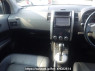 Used 2009 AT nissan x-trail NT31 Image[16]