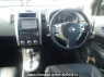 Used 2009 AT nissan x-trail NT31 Image[17]