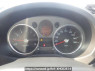 Used 2009 AT nissan x-trail NT31 Image[18]