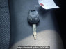 Used 2009 AT nissan x-trail NT31 Image[22]
