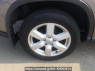 Used 2009 AT nissan x-trail NT31 Image[24]