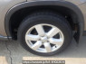 Used 2009 AT nissan x-trail NT31 Image[26]