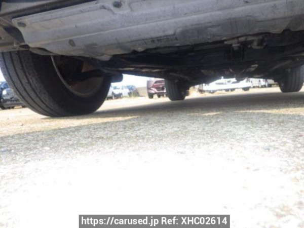 Used 2009 AT nissan x-trail NT31 Image[27]