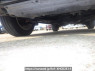 Used 2009 AT nissan x-trail NT31 Image[27]