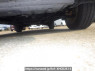 Used 2009 AT nissan x-trail NT31 Image[28]