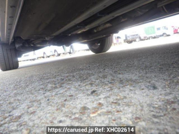Used 2009 AT nissan x-trail NT31 Image[29]