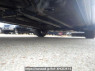 Used 2009 AT nissan x-trail NT31 Image[30]