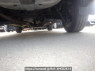 Used 2009 AT nissan x-trail NT31 Image[32]