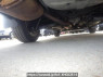 Used 2009 AT nissan x-trail NT31 Image[33]