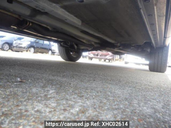 Used 2009 AT nissan x-trail NT31 Image[34]