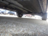 Used 2009 AT nissan x-trail NT31 Image[34]