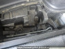 Used 2009 AT nissan x-trail NT31 Image[38]