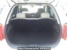 Used 2011 AT mazda verisa DC5W Image[9]