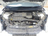 Used 2011 AT mazda verisa DC5W Image[10]
