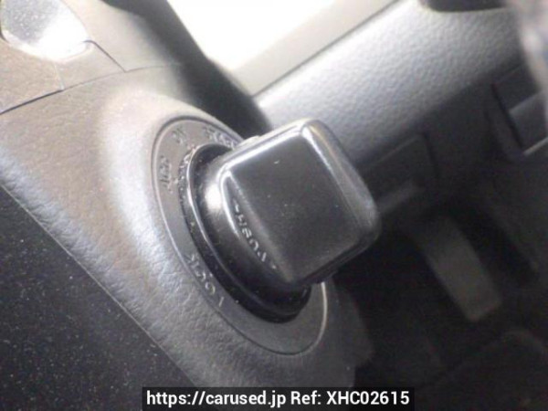 Used 2011 AT mazda verisa DC5W Image[23]