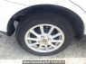 Used 2011 AT mazda verisa DC5W Image[25]