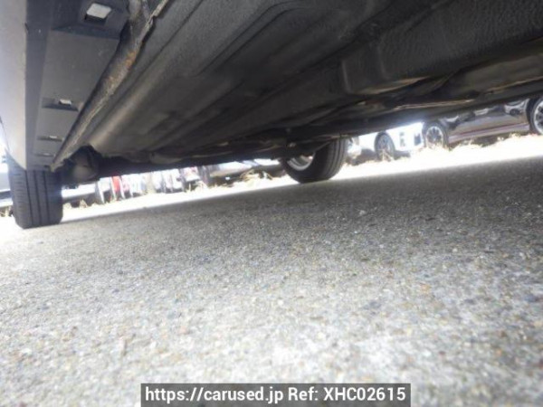 Used 2011 AT mazda verisa DC5W Image[30]