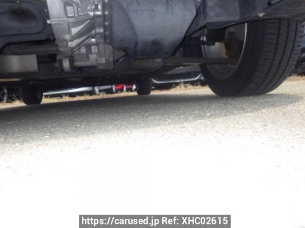 Used 2011 AT mazda verisa DC5W Image[31]