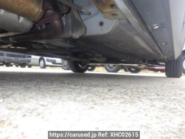 Used 2011 AT mazda verisa DC5W Image[32]