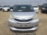 Used 2013 AT subaru trezia NCP125X Image[1]