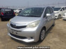 Used 2013 AT subaru trezia NCP125X Image[2]