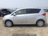 Used 2013 AT subaru trezia NCP125X Image[3]