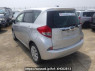 Used 2013 AT subaru trezia NCP125X Image[4]