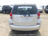 Used 2013 AT subaru trezia NCP125X Image[5]