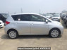 Used 2013 AT subaru trezia NCP125X Image[7]