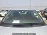 Used 2013 AT subaru trezia NCP125X Image[8]