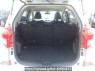Used 2013 AT subaru trezia NCP125X Image[9]