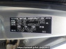 Used 2013 AT subaru trezia NCP125X Image[10]