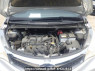 Used 2013 AT subaru trezia NCP125X Image[11]