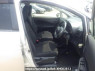 Used 2013 AT subaru trezia NCP125X Image[12]