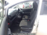 Used 2013 AT subaru trezia NCP125X Image[13]