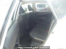 Used 2013 AT subaru trezia NCP125X Image[15]
